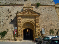 Previous
